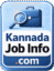 kannadajobinfo.in